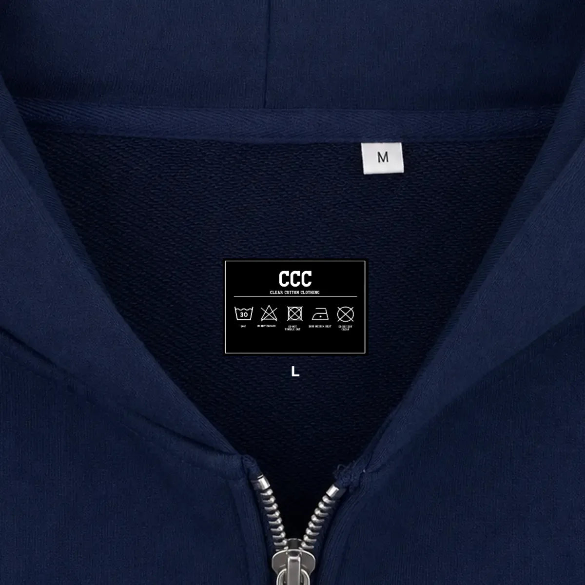 Innerneck_Navy_1791316454836.webp