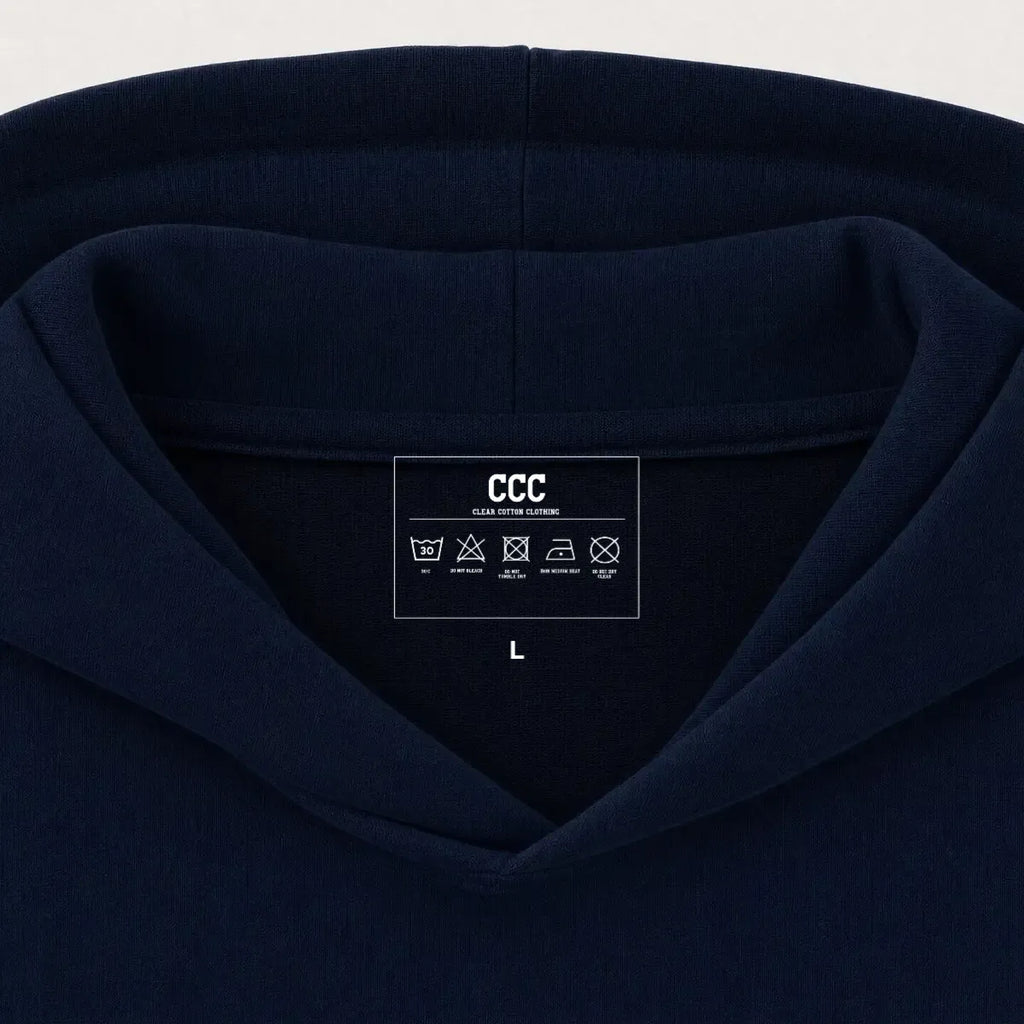 Innerneck_Navy_1791393879139.webp