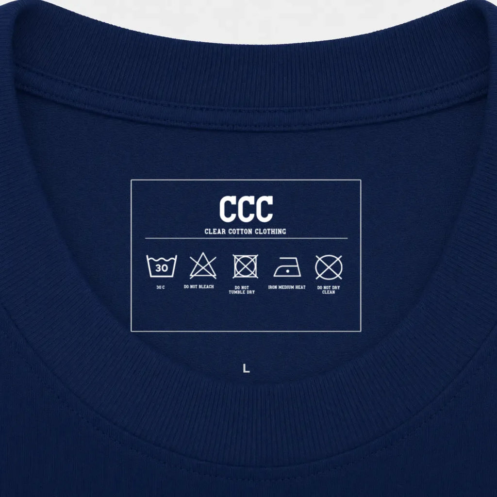 Innerneck_Navy_1791397806892.webp