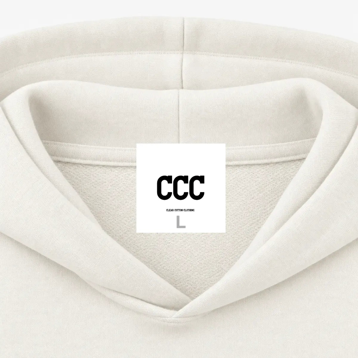 Innerneck_Off_White_1790855102429.webp