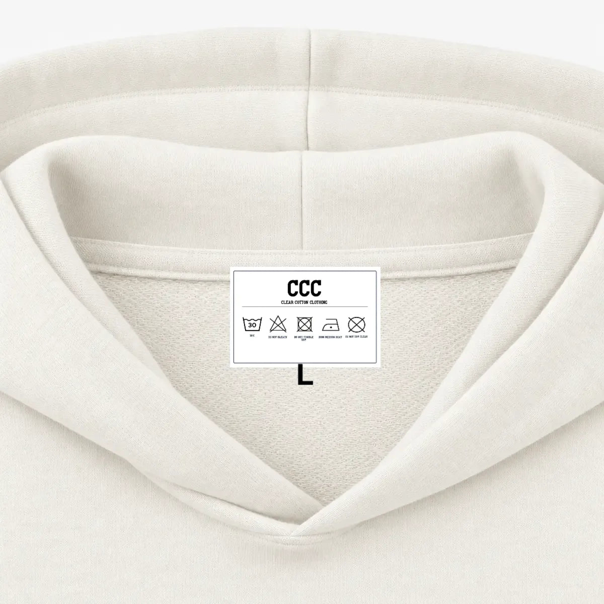 Innerneck_Off_White_1790893505128.webp