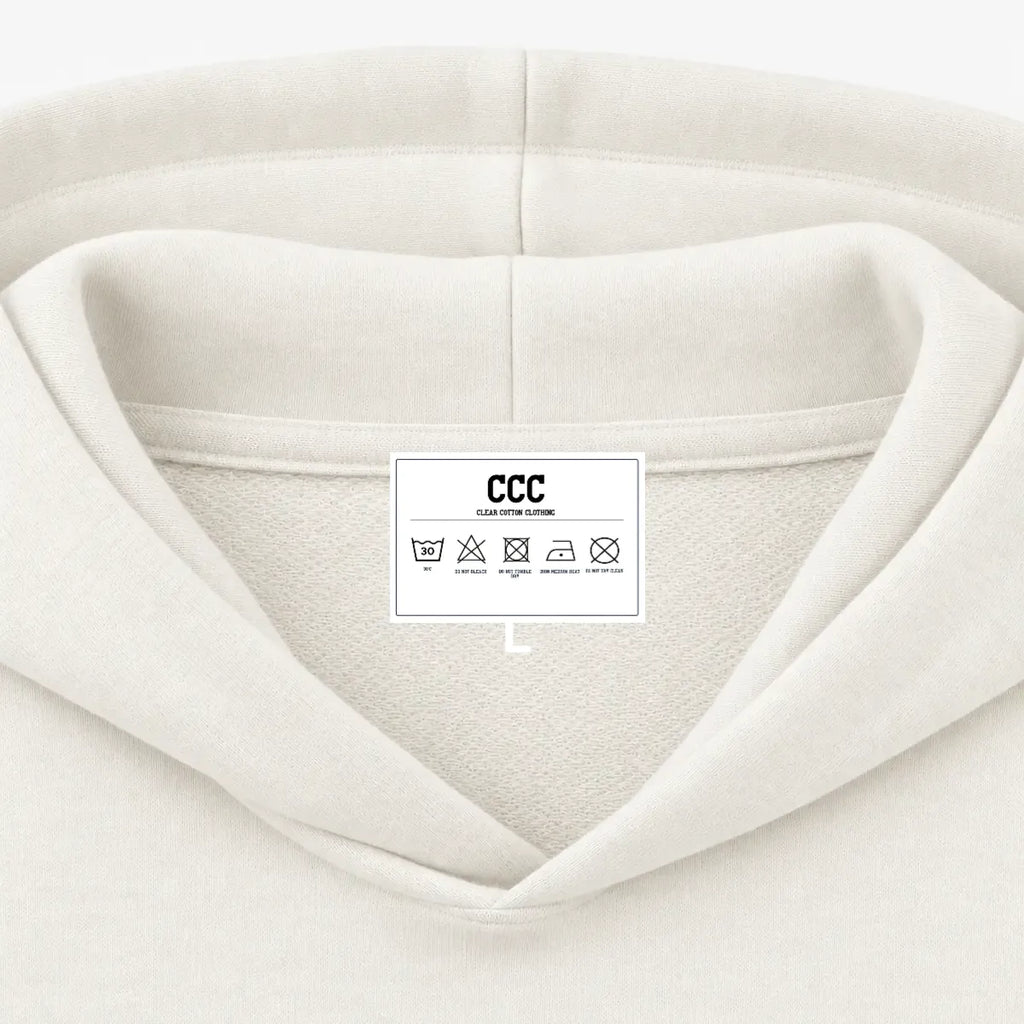 Innerneck_Off_White_1791054874774.webp