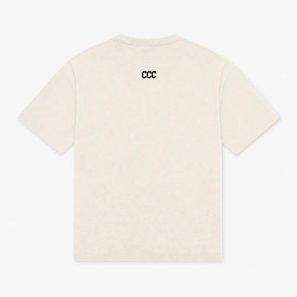 back_Beige_1791326098435.webp