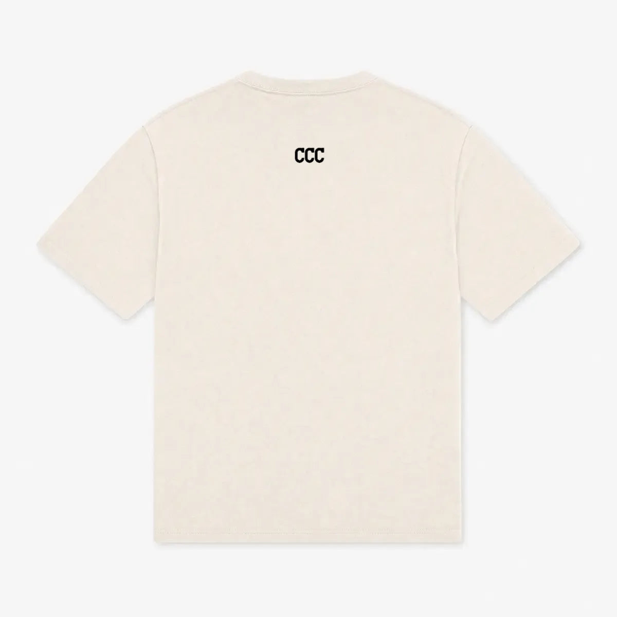 back_Beige_1791326098435.webp