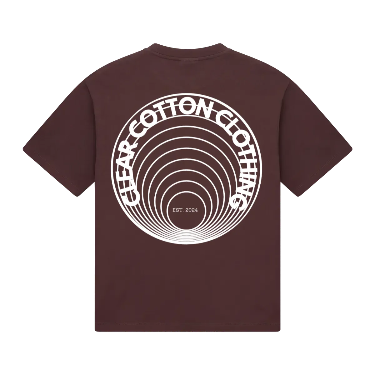 back_Brown_1790938808475.webp