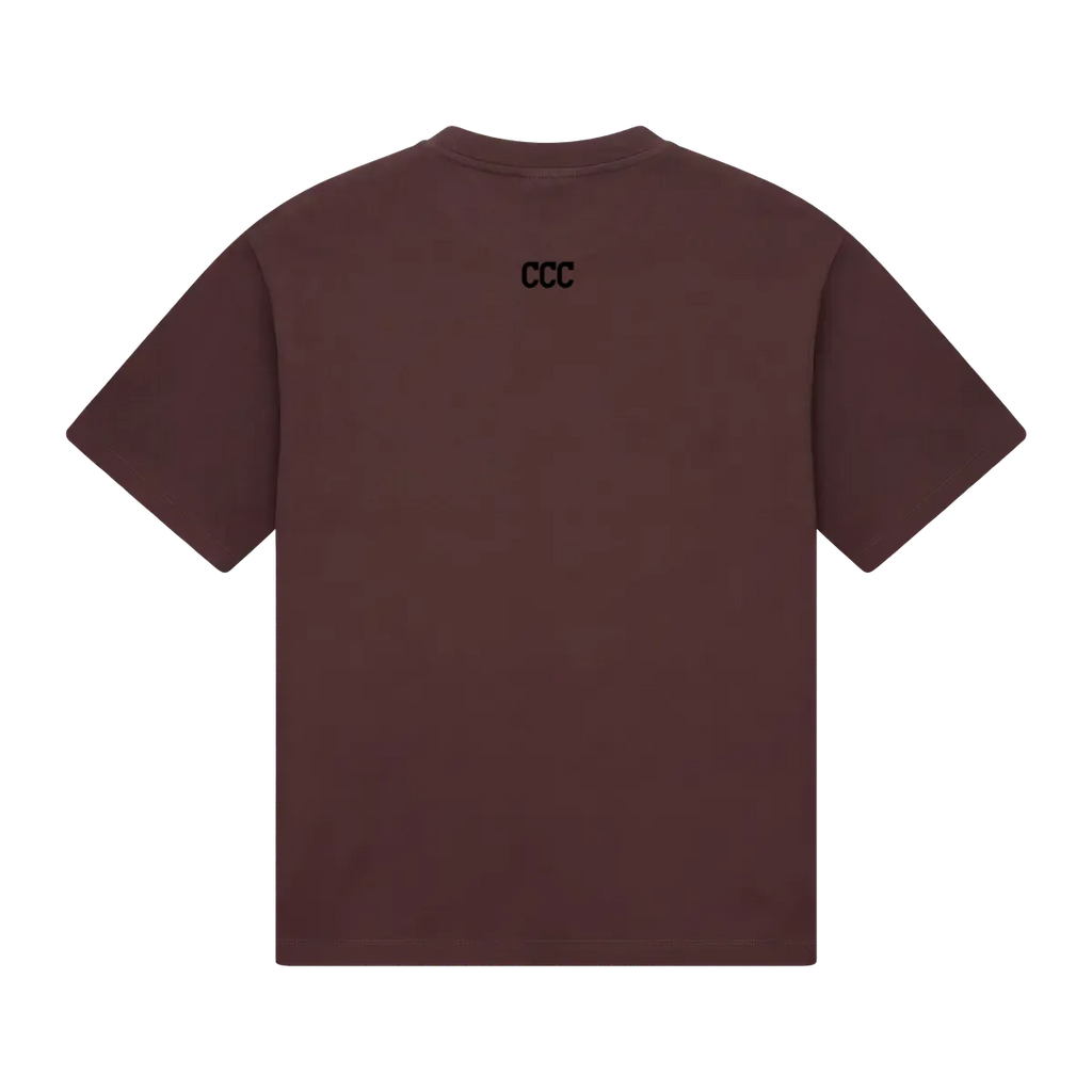 back_Brown_1791326097809.webp