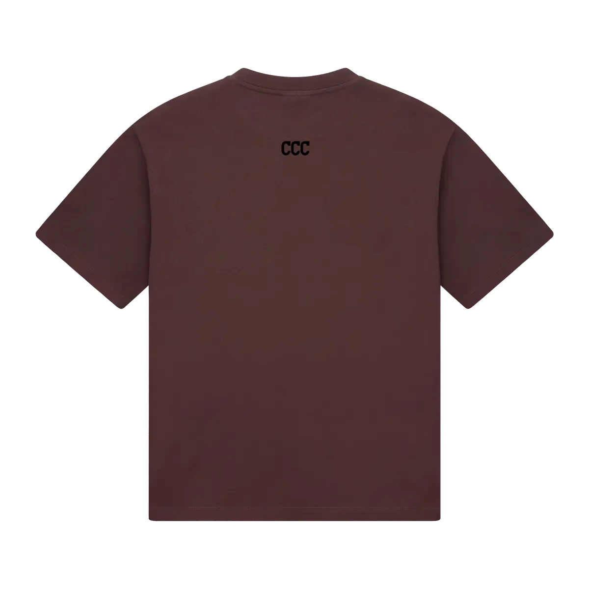 back_Brown_1791326097809.webp
