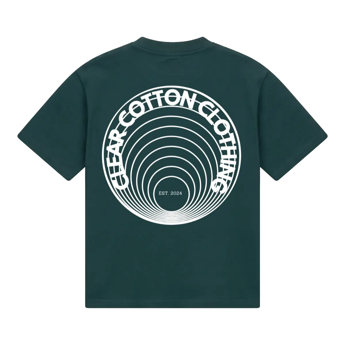 back_Green_1790938809074.webp