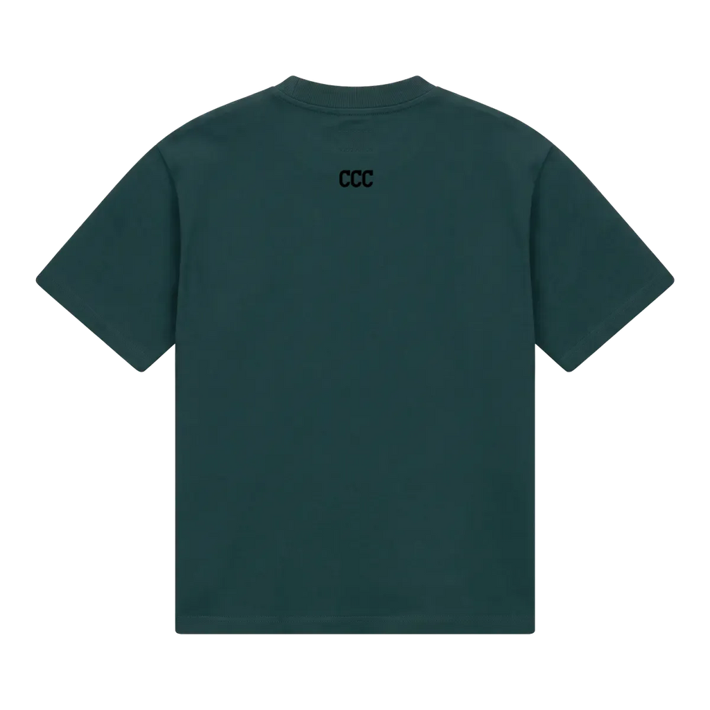 back_Green_1791326098242.webp