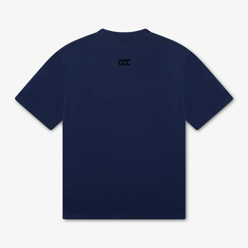 back_Navy_1791326098178.webp