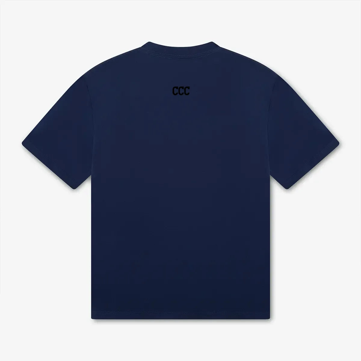 back_Navy_1791326098178.webp