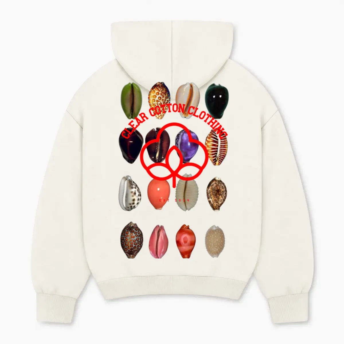 back_Off_White_1791054873802.webp