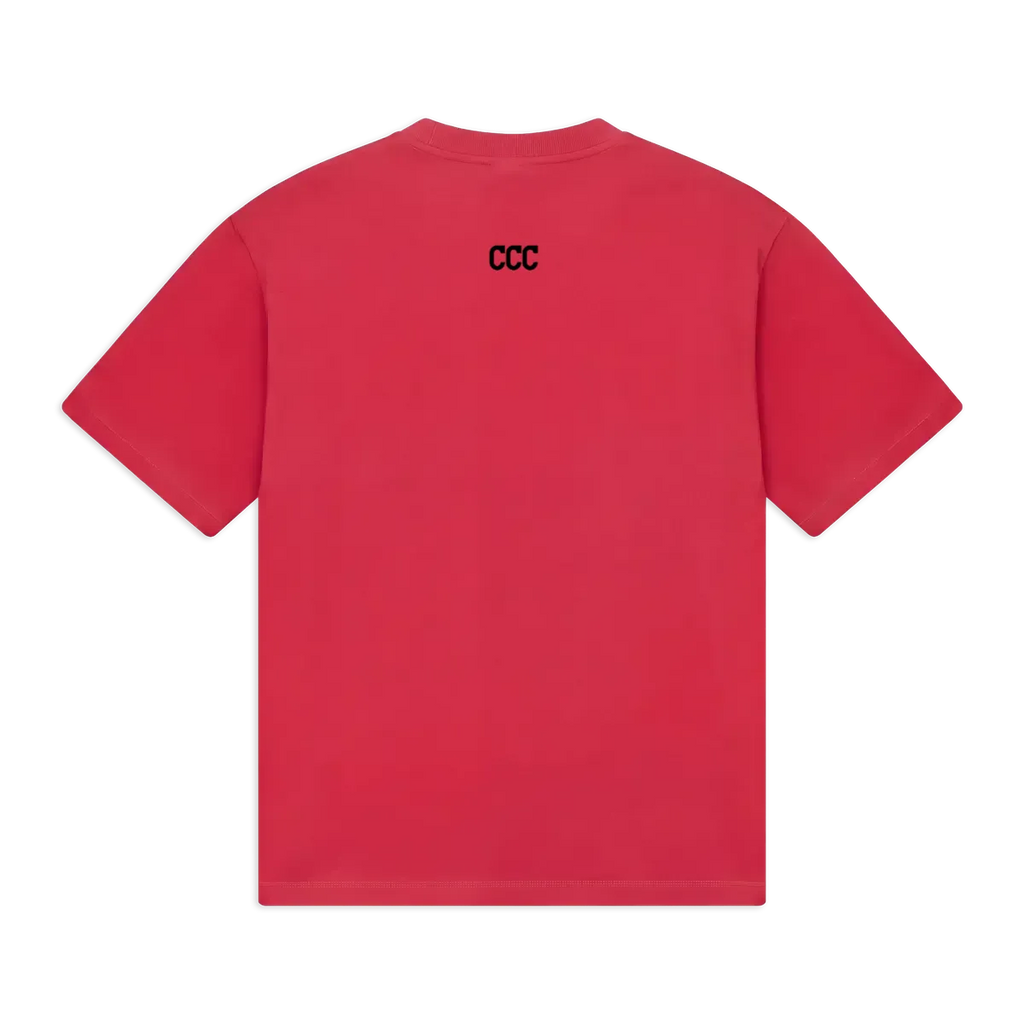 back_Red_1791326097445.webp