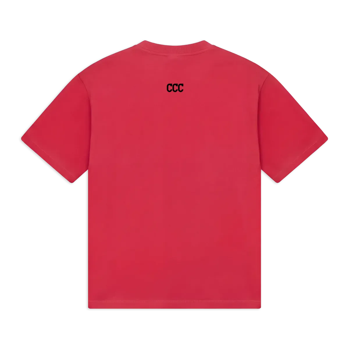 back_Red_1791326097445.webp