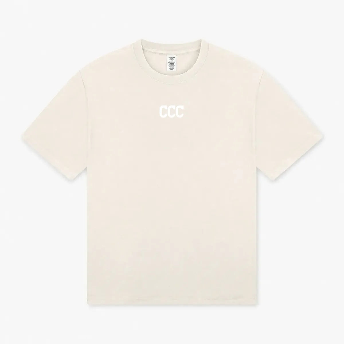 front_Beige_1790938807245.webp