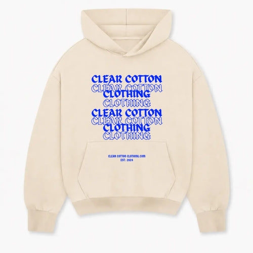 front_Beige_1791313573591.webp