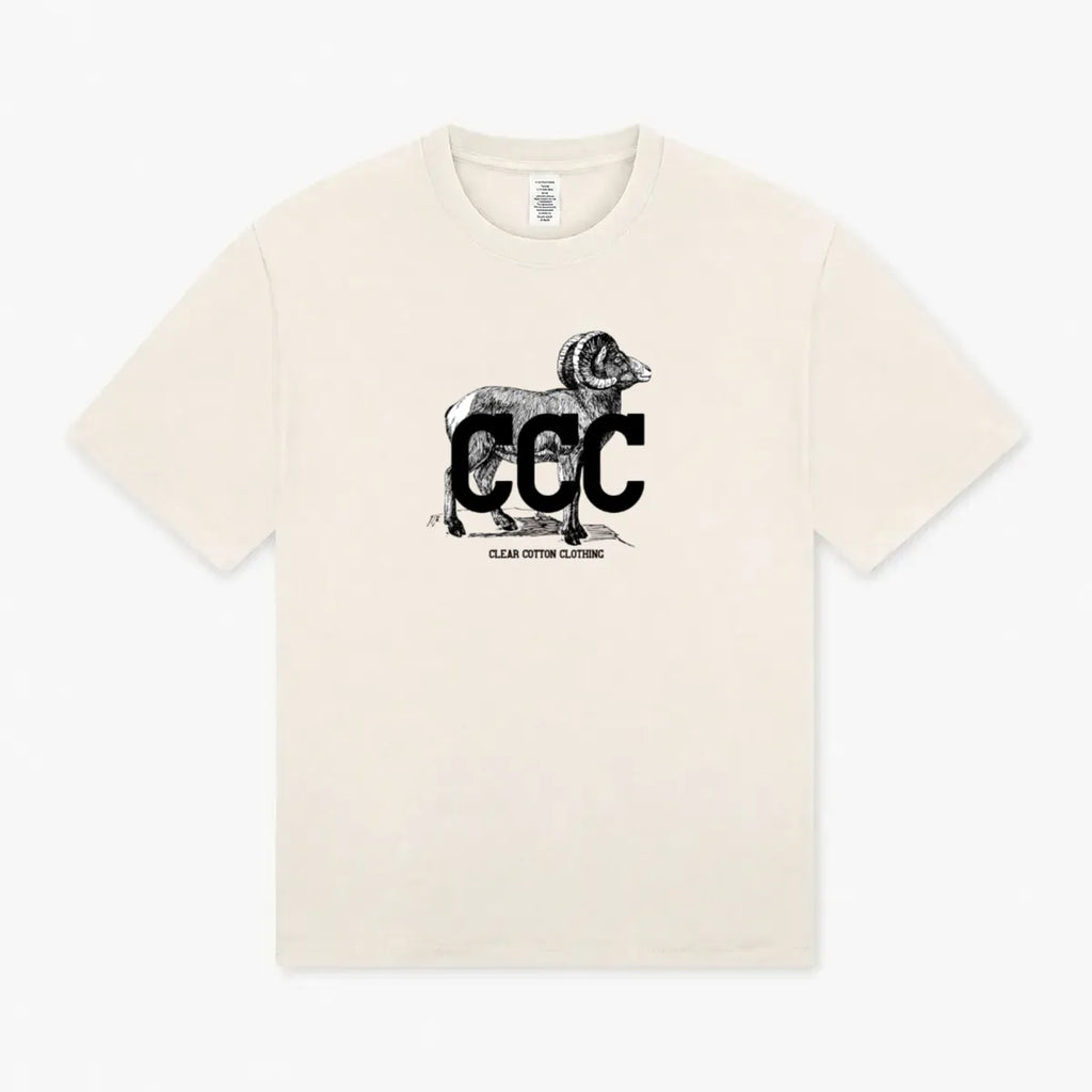 front_Beige_1791326096677.webp