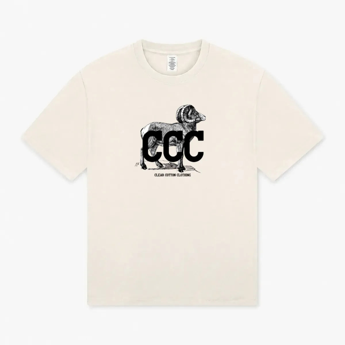 front_Beige_1791326096677.webp