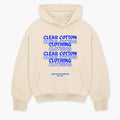 front_Beige_1791393660184.webp