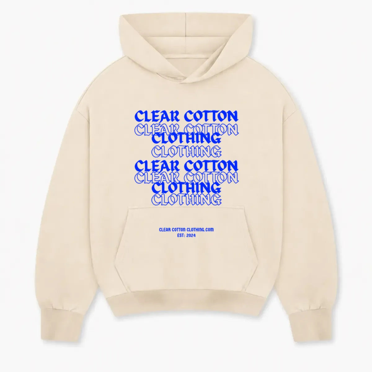 front_Beige_1791393660184.webp