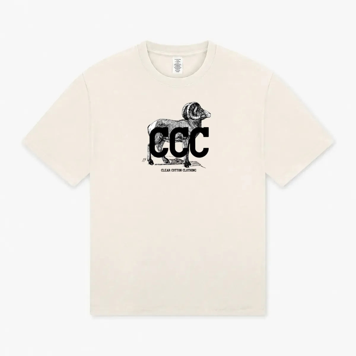 front_Beige_1791394523768.webp