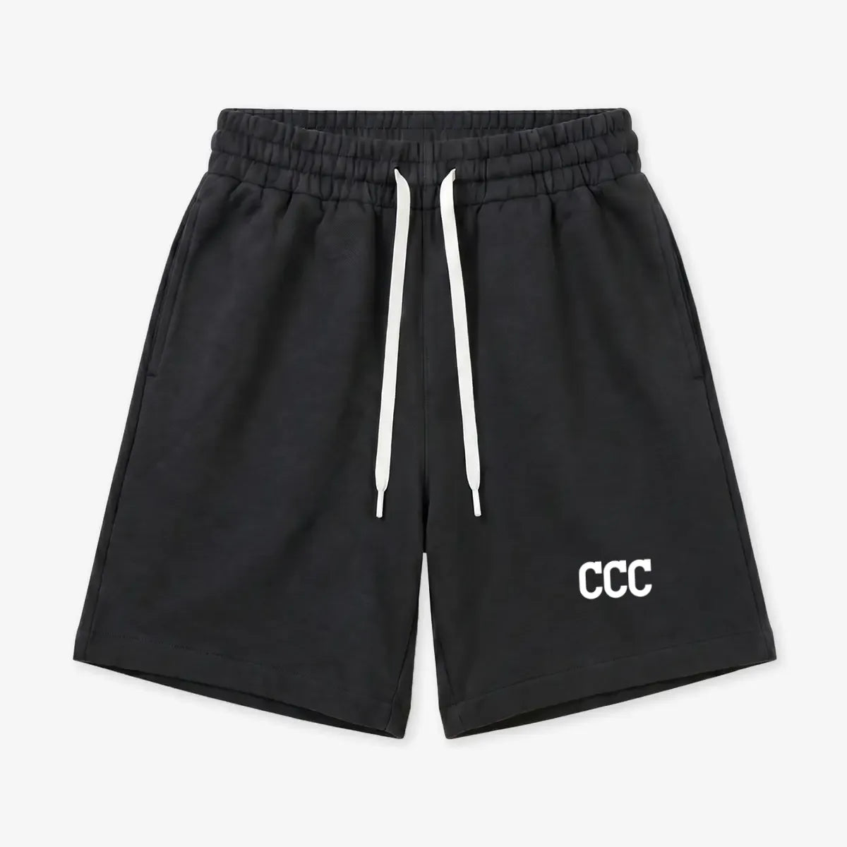 front_Black_1790898096765.webp