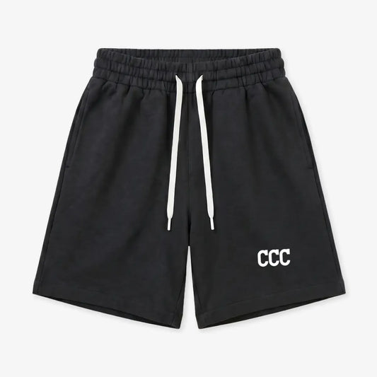front_Black_1790898096765.webp