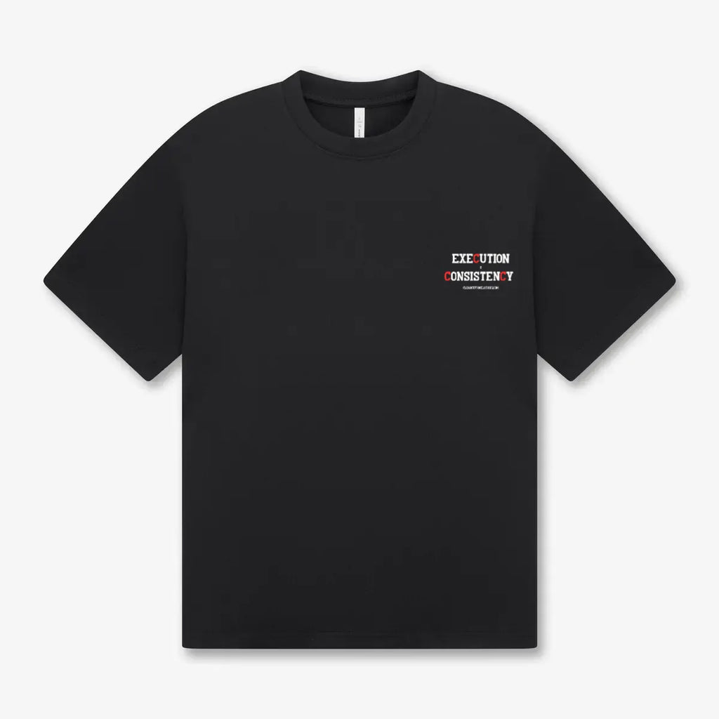 front_Black_1791317521515.webp