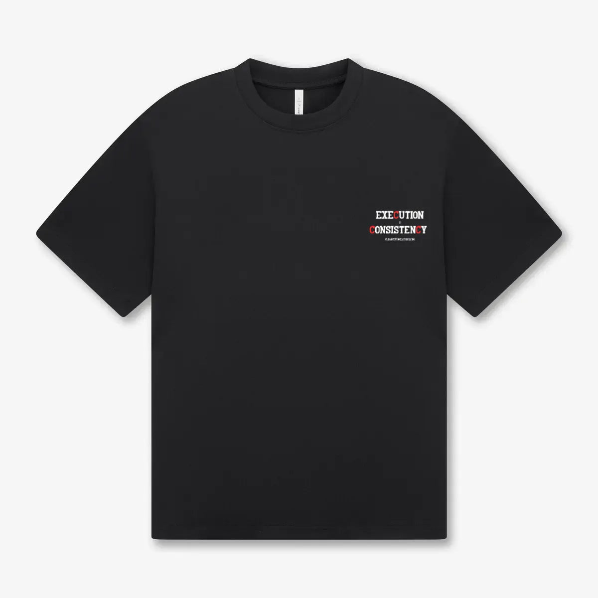 front_Black_1791393516515.webp