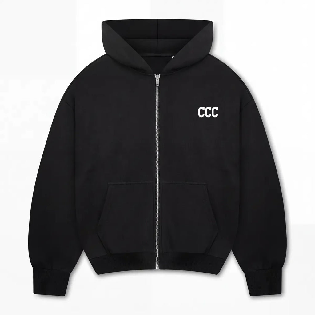 front_Black_1791393594221.webp