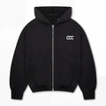 front_Black_1791393594221.webp