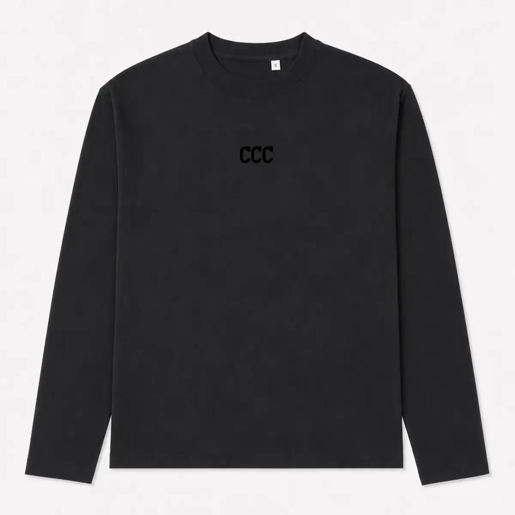 front_Black_1791393800318.webp