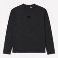 front_Black_1791393800318.webp