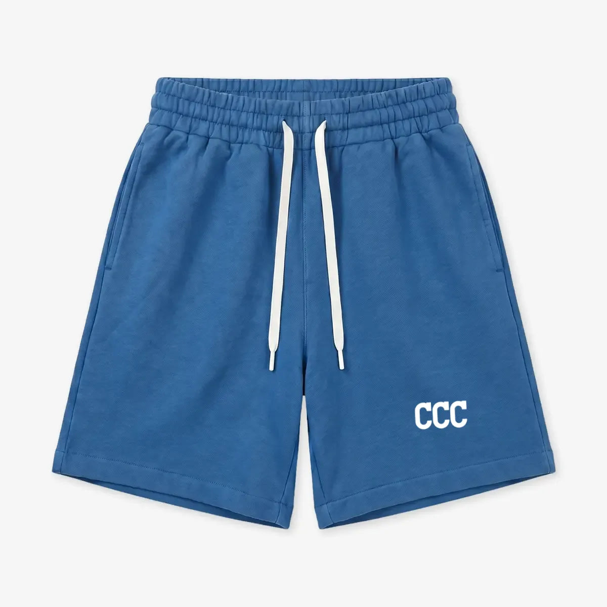 front_Blue_1790898097076.webp