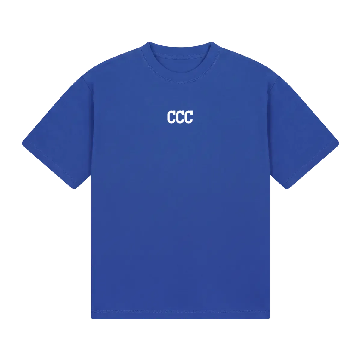 front_Blue_1790938806415.webp