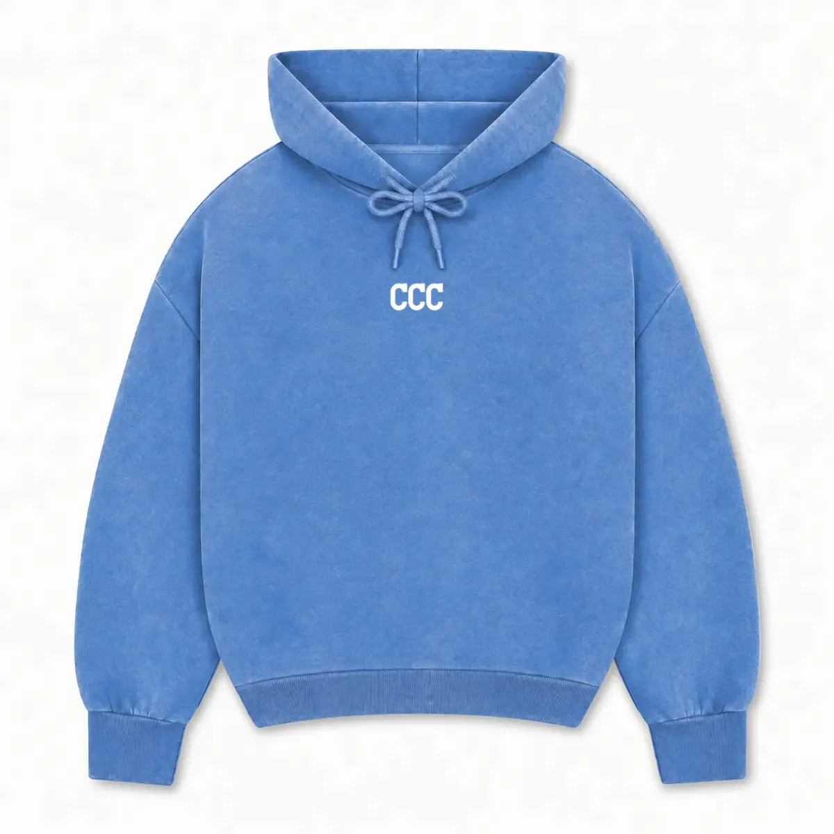 front_Blue_1791394433125.webp