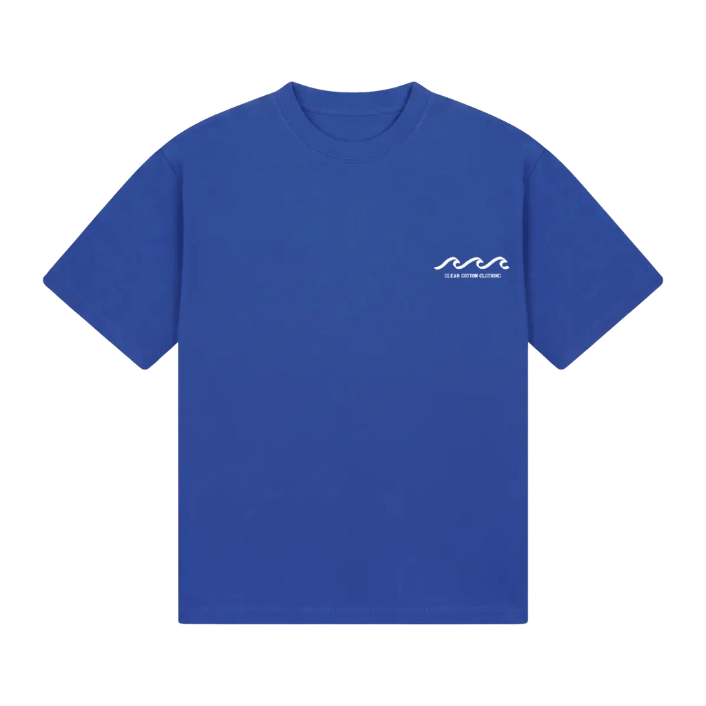 front_Blue_1791397804723.webp