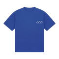 front_Blue_1791397804723.webp