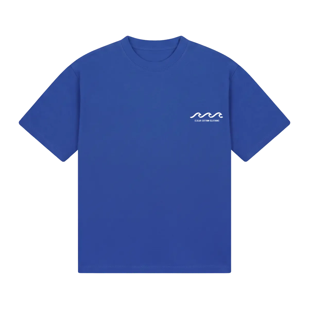 front_Blue_1791397804723.webp