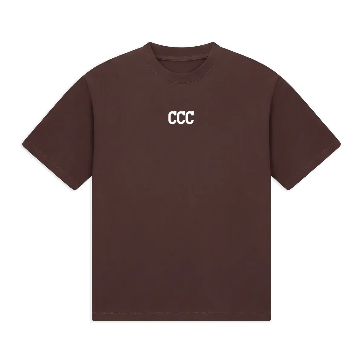 front_Brown_1790938806670.webp