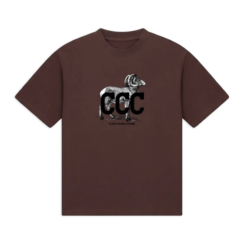 front_Brown_1791326096088.webp