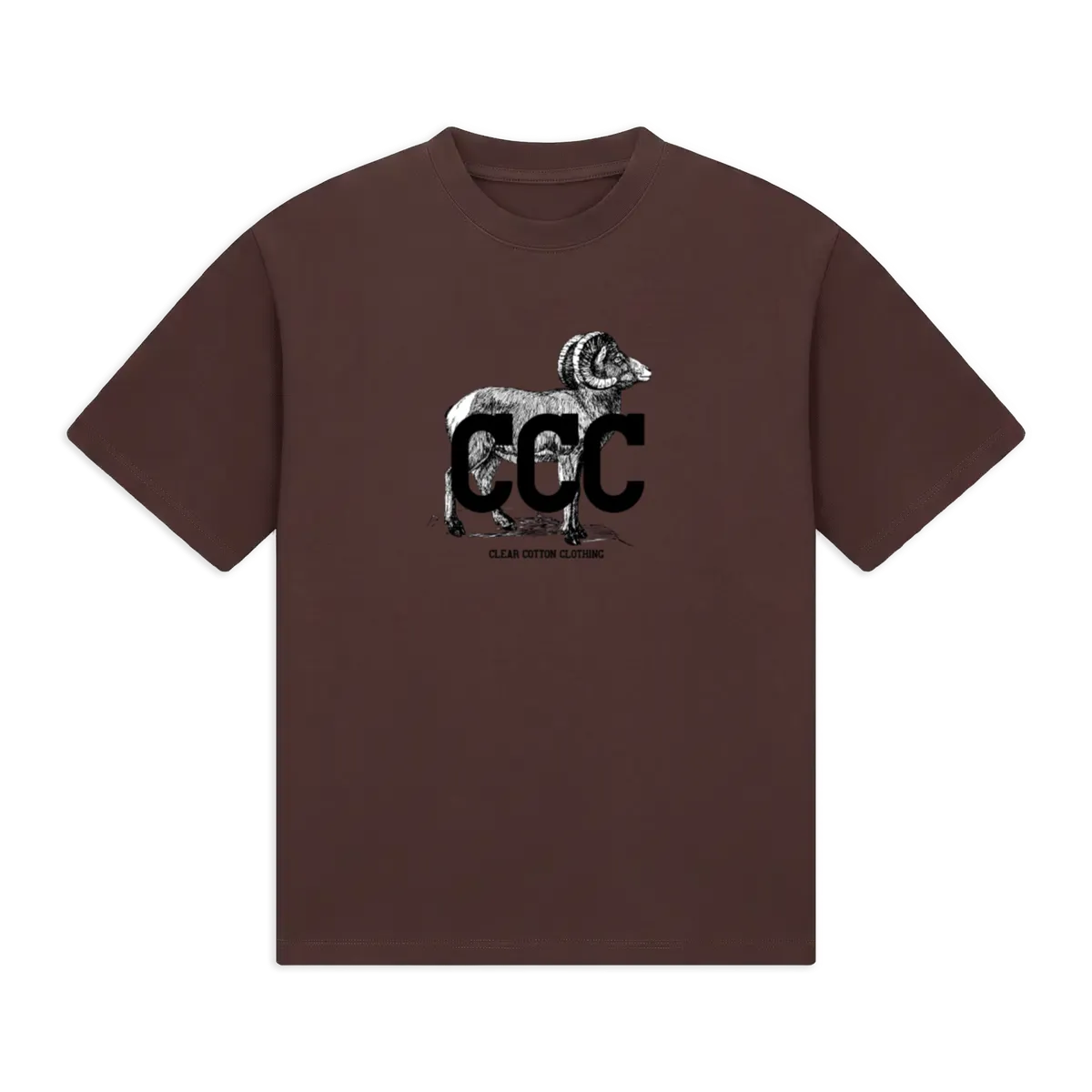 front_Brown_1791326096088.webp