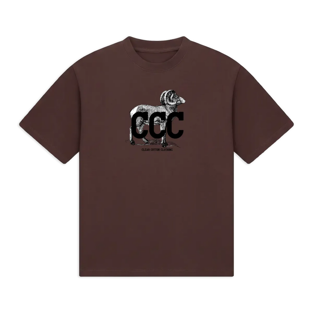 front_Brown_1791394523416.webp