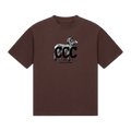 front_Brown_1791394523416.webp