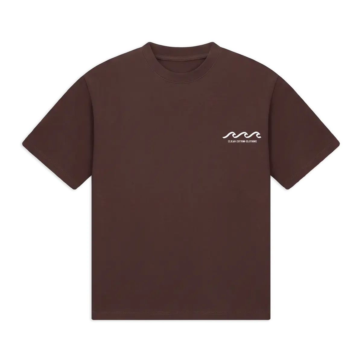 front_Brown_1791397804911.webp