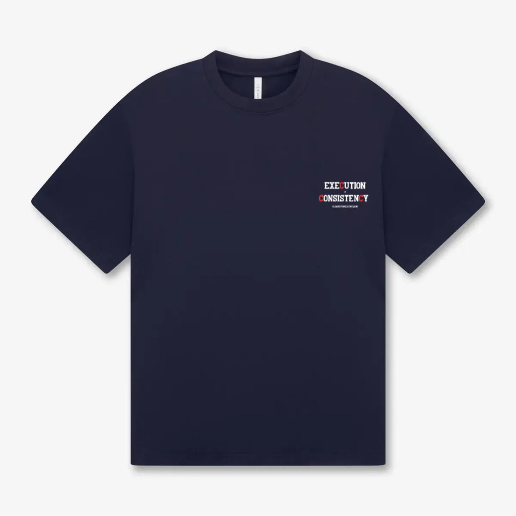 front_Dark_Blue_1791317521761.webp