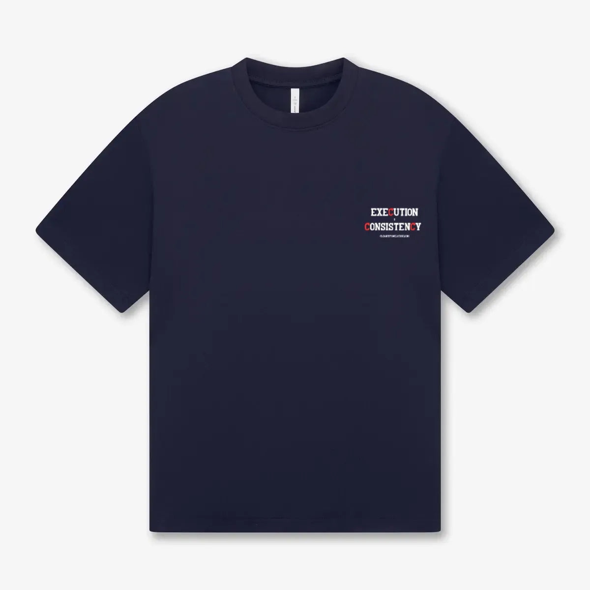 front_Dark_Blue_1791317521761.webp