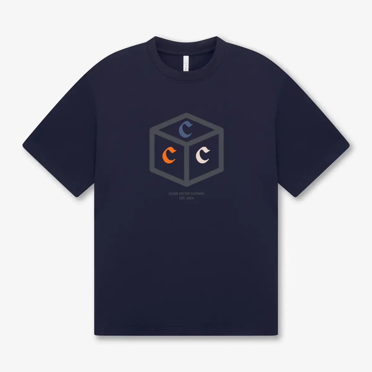 front_Dark_Blue_1791393342728.webp