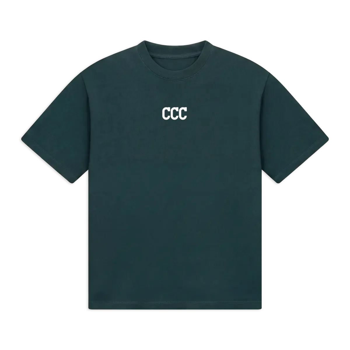 front_Green_1790938806969.webp