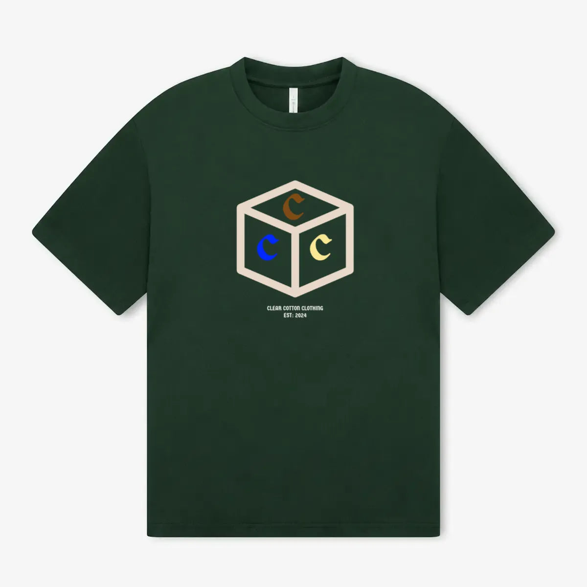 front_Green_1791318253566.webp